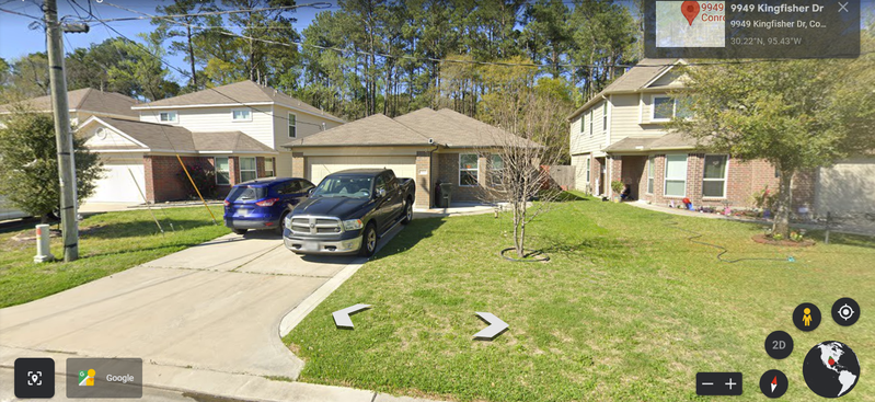 980c7ded-0c26-419e-9799-af0a953de5ed