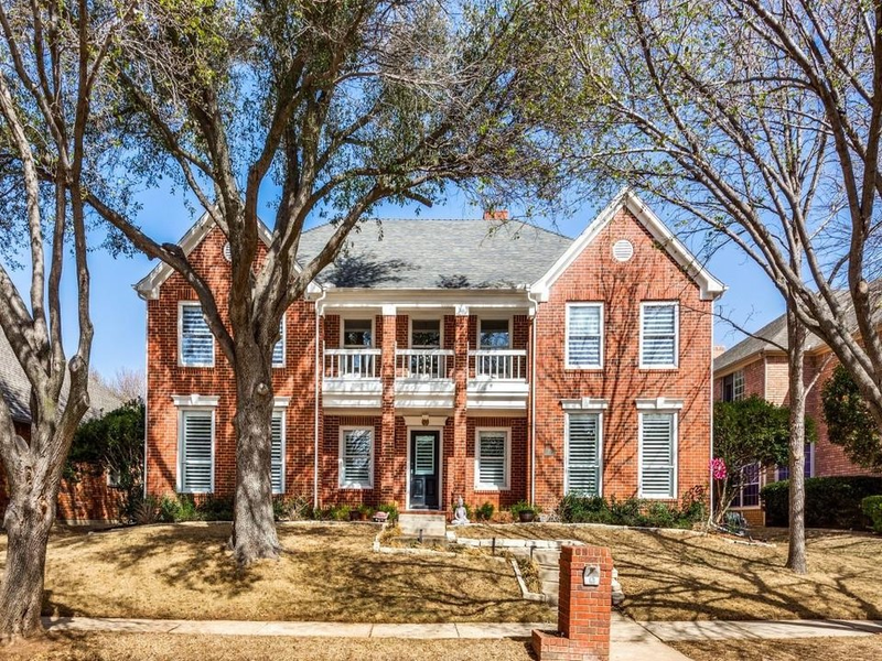 5b98d046-3fff-4f1b-b40e-9181ef9aa498