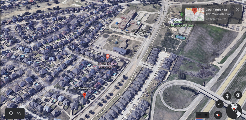 72503ce4-5391-4ec4-8000-26cd2c6f62c1