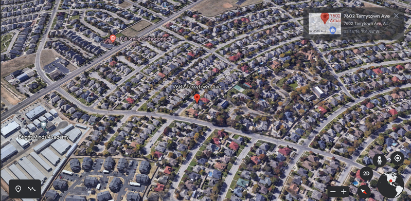 7a4281ba-ba67-44dc-8751-02f5ebd657c7