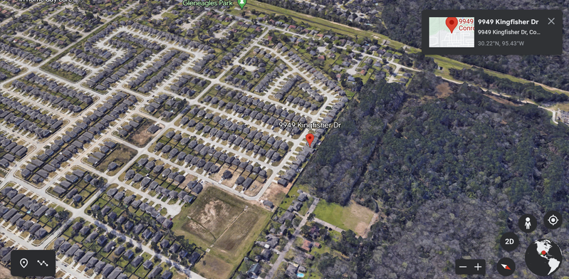 58e18fe8-a254-4b48-a03b-3d47e1ff2a09