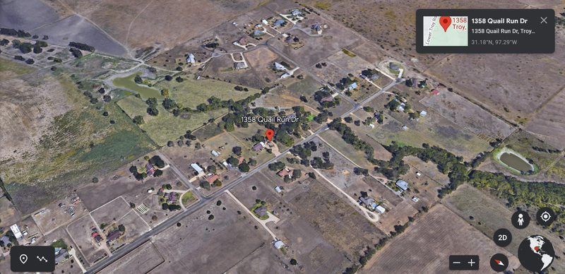 2161aaa0-7e29-49ba-adbc-b96c14179ba6