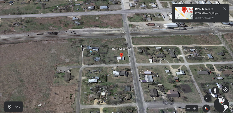 04bb805b-8ea7-4821-ba9f-b5e653717e56