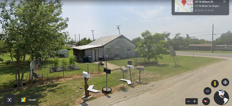 c95fb93d-fd23-4103-8abf-1bd3f4f71fde