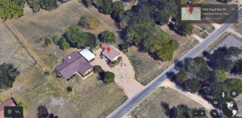 57dbbc56-ff57-4f3b-b66b-1efbe5af1f4d